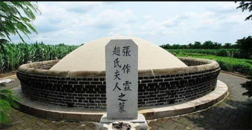 1588398487908129.jpg 002_副本1.jpg