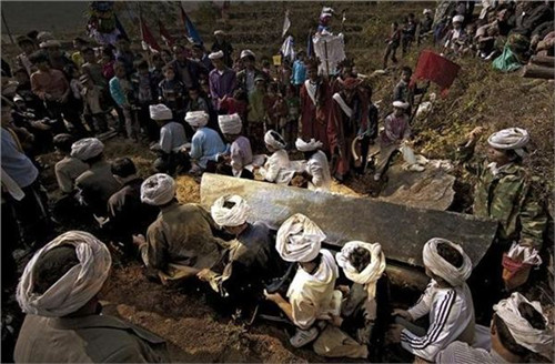 1588491743171846.jpg 222_副本1.jpg