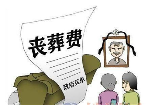 1588492187181819.jpg 1222_副本.jpg