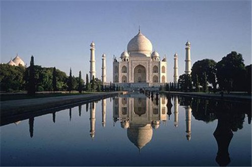 1588744774358717.jpg 22_副本.jpg