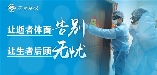 1588749607866082.jpg 2.jpg