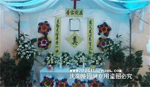 1588819303635172.jpg 22_副本.jpg