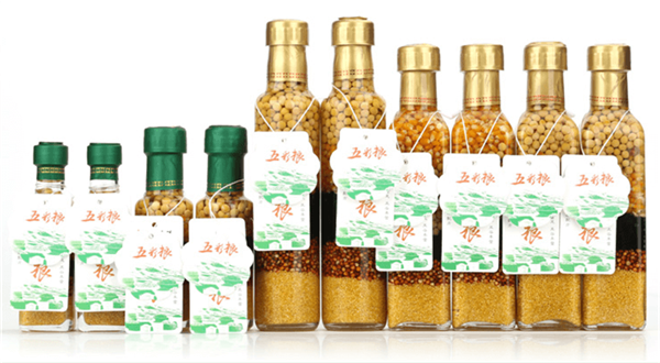 1588822059491004.png 111_副本.png