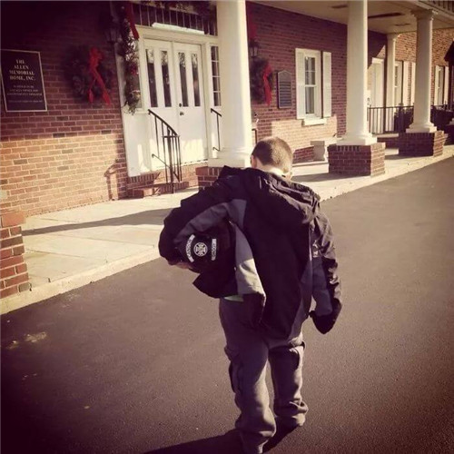 1588922407515565.jpg 23.jpg