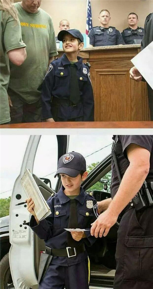 1588922487996374.jpg 32.jpg