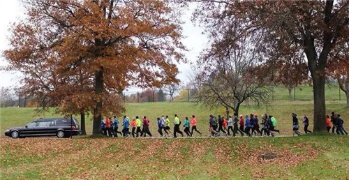 1588922514246944.jpg 35.jpg