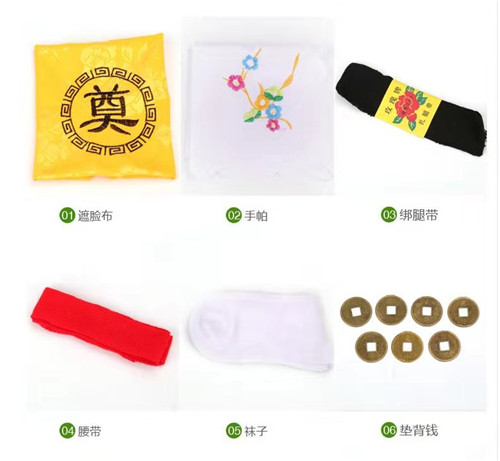 1589178383196328.jpg 111_副本.jpg