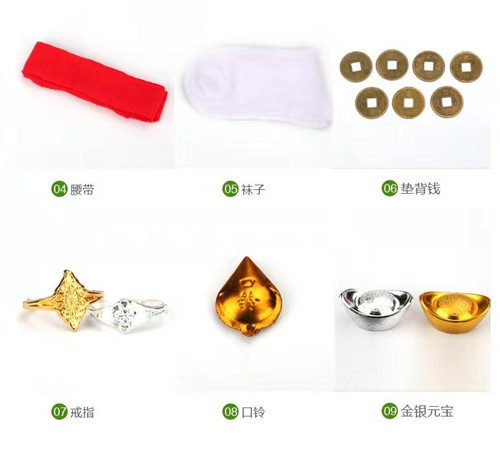 1589178399628166.jpg 222_副本.jpg