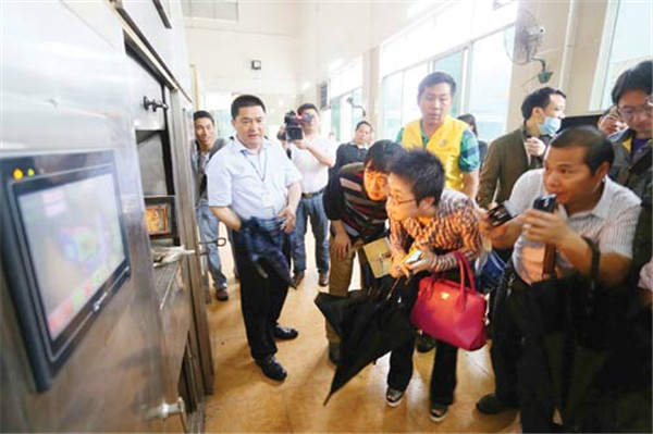 1589278125282782.jpg 0_副本.jpg