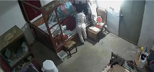 1589342702642049.png 000_副本1.png