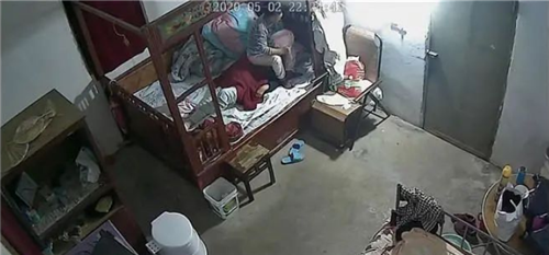 1589342708785961.png 0000_副本1.png