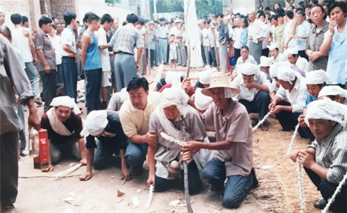 1589349567387540.png 1_副本.png