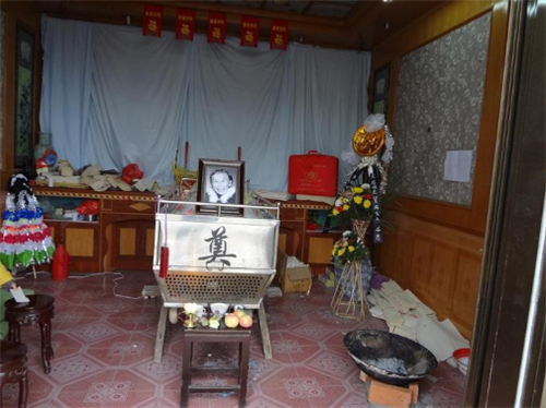 1589349582598996.png 2_副本.png