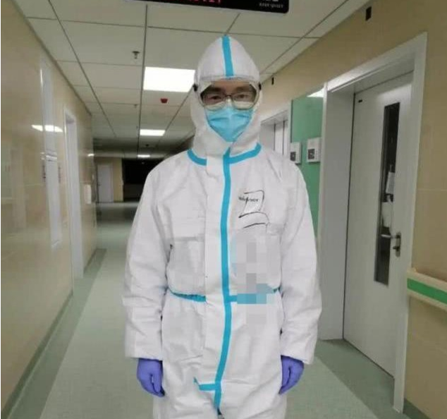 1589350092707912.png 000000.png