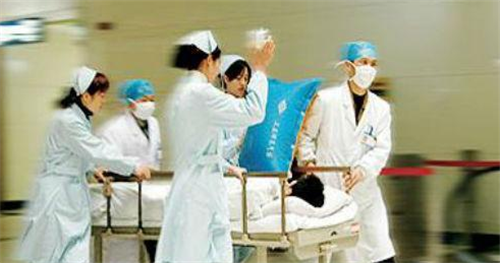 1589350159388650.png 01_副本.png