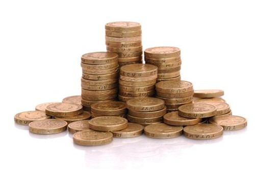 1589437034834417.jpg 00000.jpg