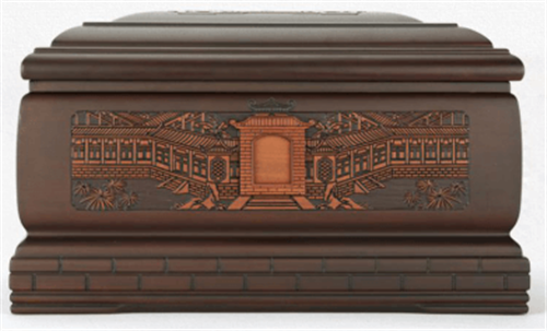 1589531836980127.png 3_副本.png