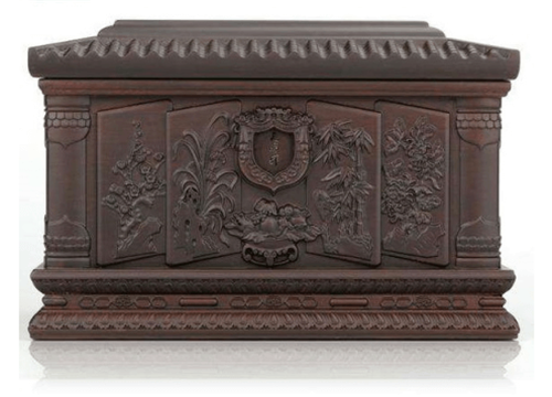 1589531843764758.png 4_副本.png