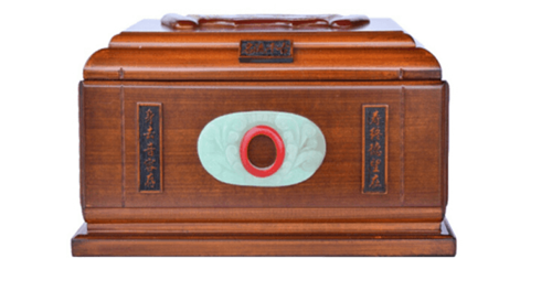 1589531875969543.png 8_副本.png