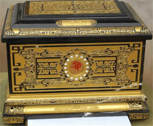 1589531925659159.png 12_副本.png