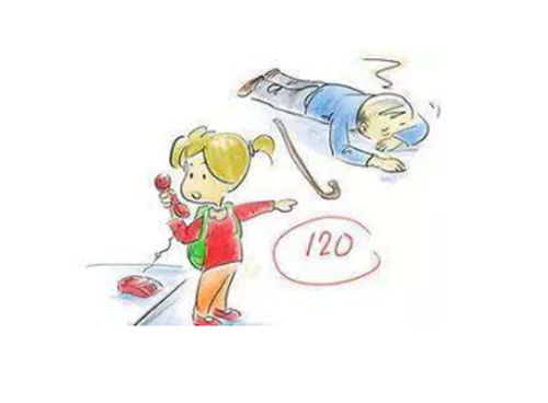 1590134248809829.png 0_副本.png