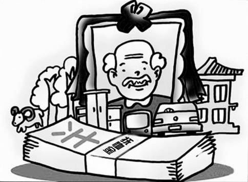 1591081893243086.png 222.png