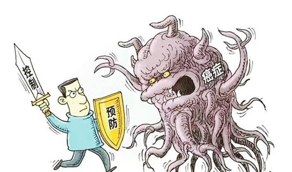 1591607622467009.jpg 00000_副本.jpg