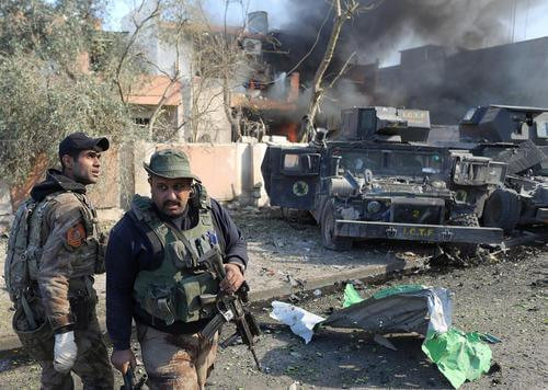 1591950233452974.jpg 22.jpg