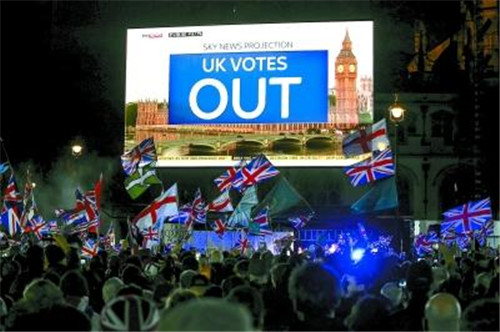 1591950248155393.jpg 33.jpg