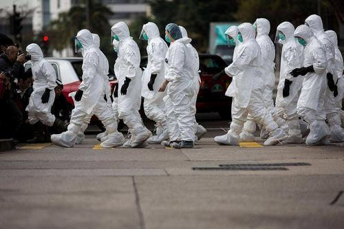 1591950288825395.jpg 66.jpg