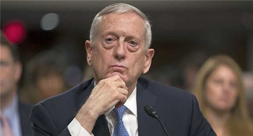 1591950296665150.jpg 77.jpg