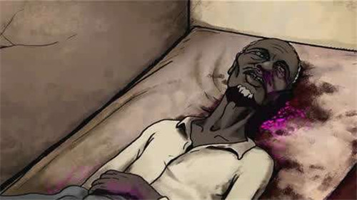 1591950355245821.jpg 0.jpg