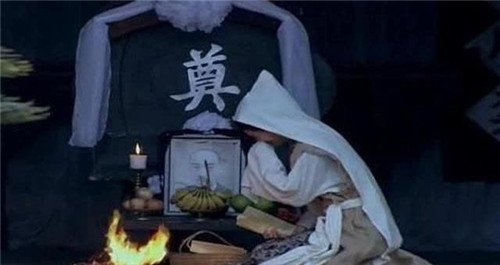 1592896833549055.jpg 00_副本.jpg