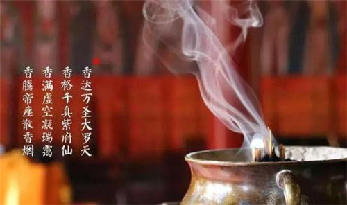 1592896842531954.jpg 0.jpg