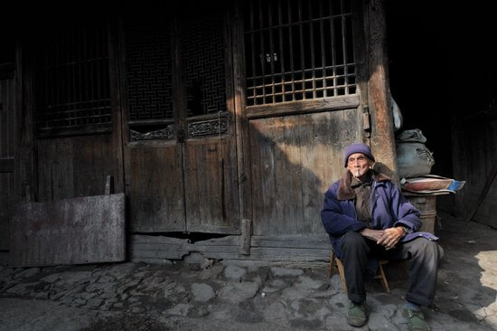 1599103710559302.jpg 2.jpg