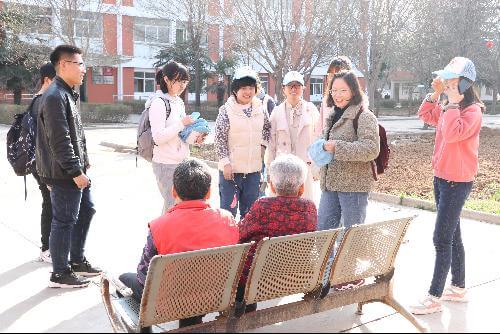 1599103738708000.jpg 4.JPG