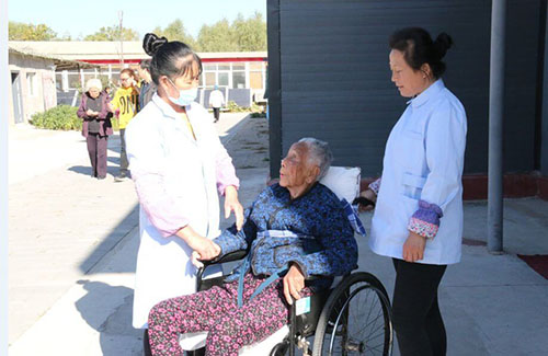 1599103862230907.jpg 3.jpg