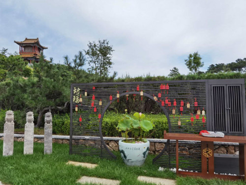 1601974532256025.jpg 1.jpg