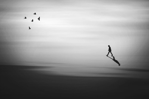 1601976501255405.jpg 000.jpg