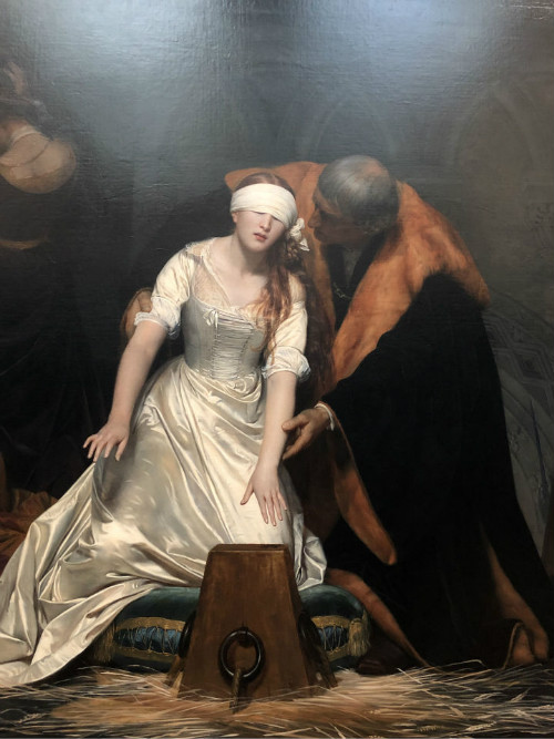 1603442280610314.jpg 02.jpg