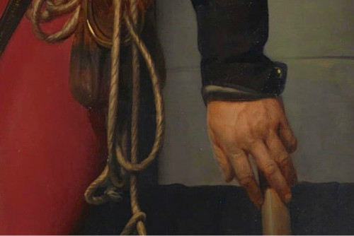 1603442292991567.jpg 03.jpg