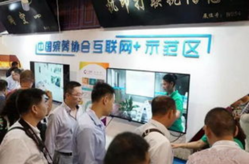 1603954794971684.png 022.png