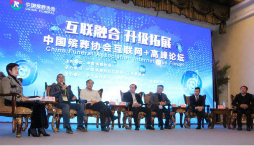 1603954808848201.jpg 011.jpg