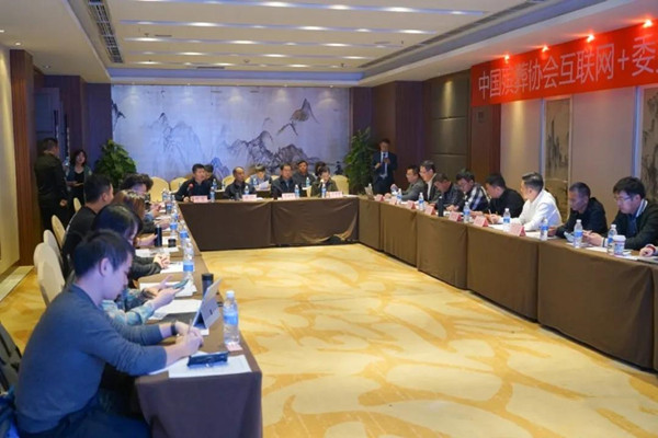 1605583746461495.jpg 00.jpg