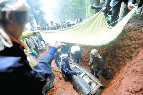 1606887721857726.jpg 222.jpg