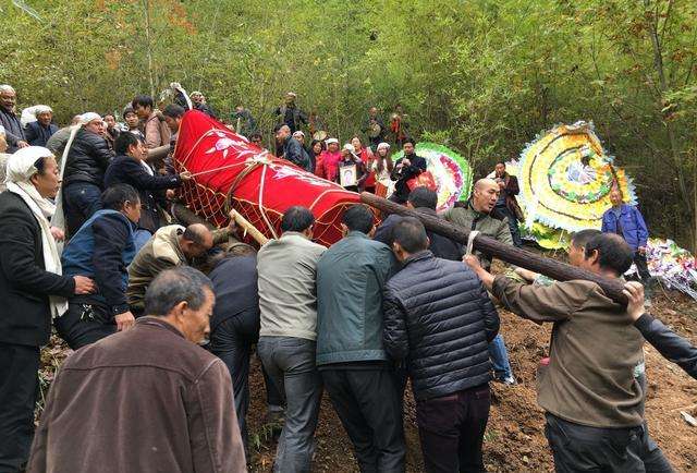 1606887756373127.jpg 333.jpg