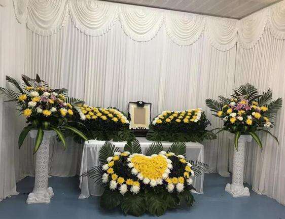 1606888204691571.jpg timg.jpg