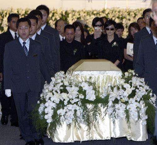 1606888212261705.jpg timg..0.jpg