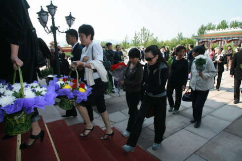 1606888221702877.jpg tim111.jpg