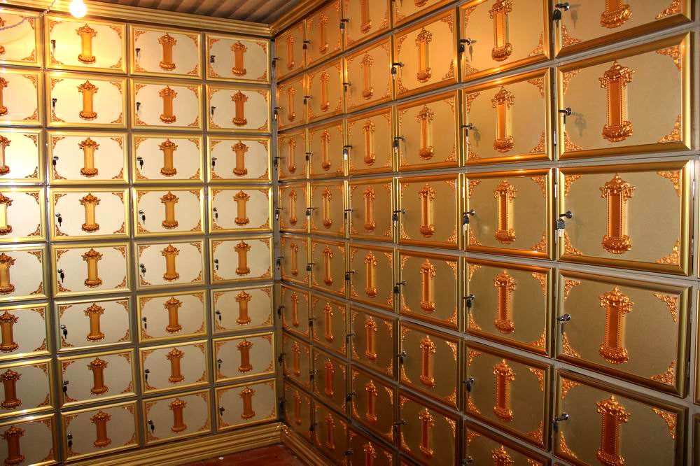 1606973785830644.jpg 4.jpg